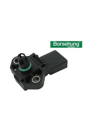 038906051d Basınç Sensörü - Audı A3-a4-a6-att-beetle-golf-jetta-passat-octavıa-superb-tıguan-yetı-1. 038906051d Basınç Sensörü - Audı A3-a4-a6-att-beetle-golf-jetta-passat-octavıa-superb-tıguan-yetı-1.
