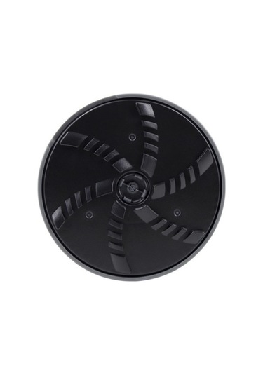 Wondernest Ve Sones Sökücü Sarı Oto Kar Buz Çözücü Elektrikli Cam Ve El Aleti 0