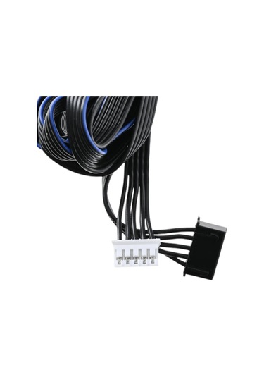 Ejc Tomahawk Tw9010 Anten Modülü 278835570