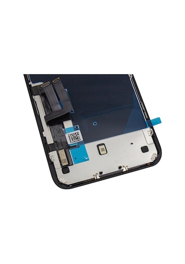 Iphone 11 Lcd Ekran. Dokunmatik