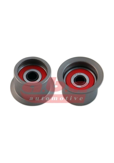 Eksantrik Gergi Rulmanı Bmw 316i-318i 87-94 - Bmw 518i 89-95-155201