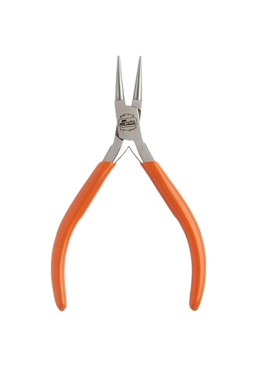 Retta Kargaburnu Rmk-5115 Mini 4.5 120 Mm
