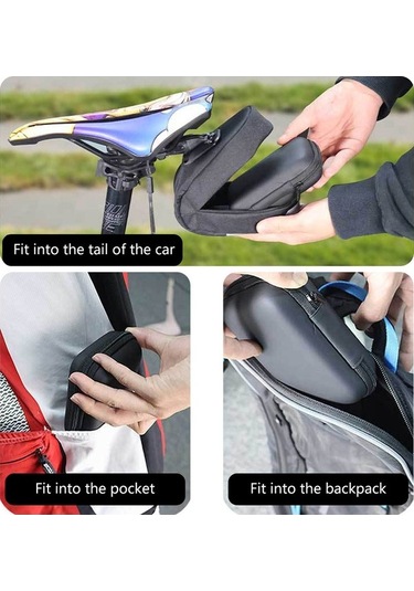 Artfulabode Ve Siyah Ratchet Onarımları Onarım Küçük, Kiti İdeal İçin Hafif, Fonksiyonlu, Çok Bisiklet Bisiklet Bisiklet Bakımı Araçları Araç Anahtarlarla Fz Siyah