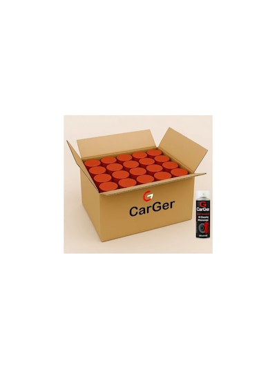 Balata Spreyi 500 Ml 24 Lü Koli