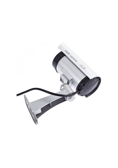 Lorex Lr-D11Ir Gece Görüşlü Caydırıcı Sahte Kamera