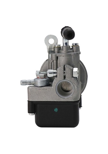 Suntekstore Suntek Scooter 50-100cc Için Piaggio Bravo R2219 12 MM