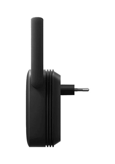Xiaomi Mi Wi-Fi Range Extender AC1200 Menzil Genişletici