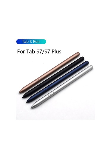 Skycity Samsung Uyumlu S8/s7 Plus/s6 Lite İçin Siyah Dijital Kalem - Öğrenci Çizim Ve Dokunmatik Tablet Spen