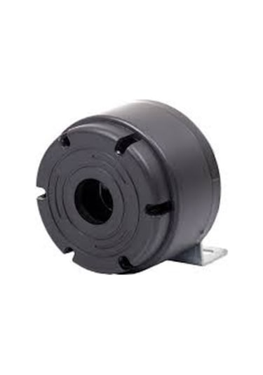 Sanel 12 Volt Su Geçirmez Geri Vites Kornası