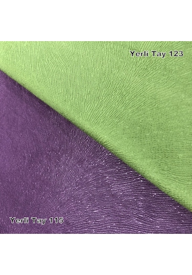 Tay Tüyü Döşemelik Kumaş (Yerli 1.Kalite Taytüyü) (390559274)