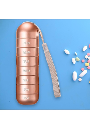 Suntek Açık Kamp D Için Tablet Kılıfı Tablet Organizatör Diğer