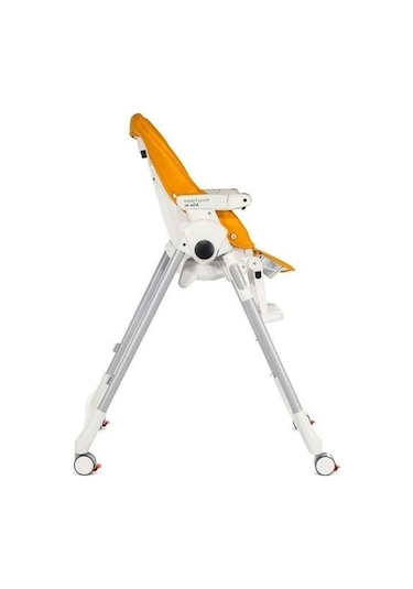 Prıma Pappa Follow Me Arancıa Mama Sandalyesi