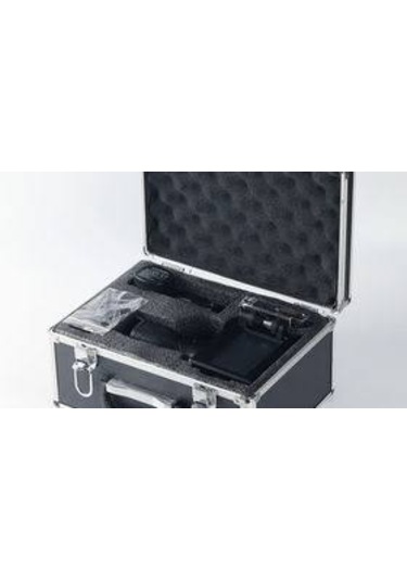 Tarih Ve Kodlama Makinası