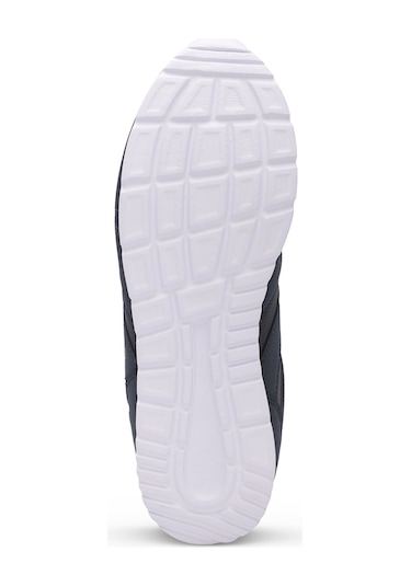 Slazenger ELRAEN Erkek Günlük Ayakkabı Lacivert