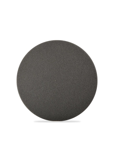 Divortex Dvx Tabak Tipi Bitirici Wax Cila Süngeri Pad 180 x 35 Mm