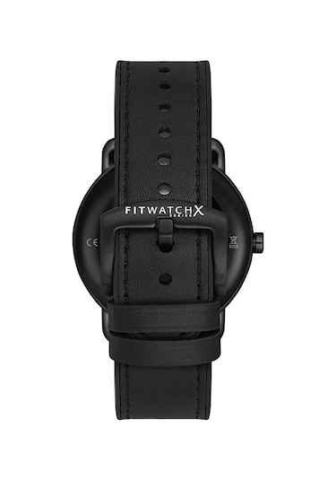 FitWatch FT202201R1001 Akıllı Saat