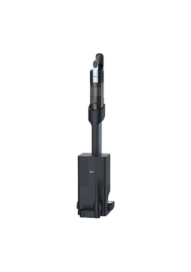 Hoover HF350HP 011 Şarjlı Dikey Süpürge