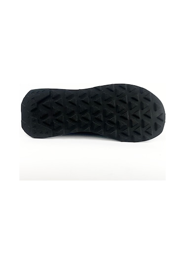 Bravix 131 S1 Kompozit Burunlu Spor İş Ayakkabısı-12500 Siyah