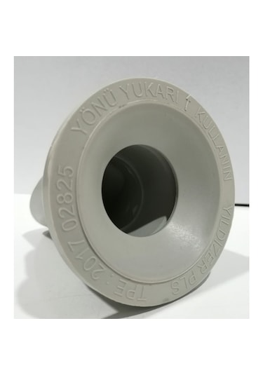 Kokumatik 2Li Çekvalf,Lavabo Koku Önleyici