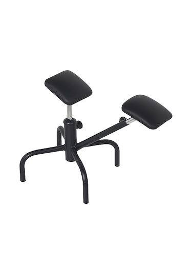 Pedikür Ayaklığı Myc-7523