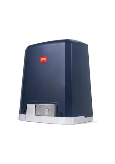 Bft Deimos Bt B600 Kapı Motoru Tek Motor