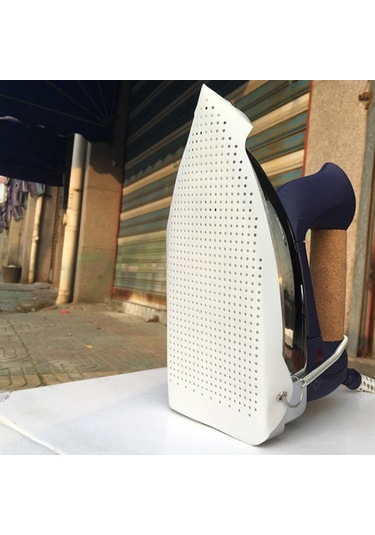 Sones Ütü Ütüleme Kılıfı Yardım Tahtası Isı Kumaşları Kumaş Isı Hızlı Ütü Koruma Kılıfı