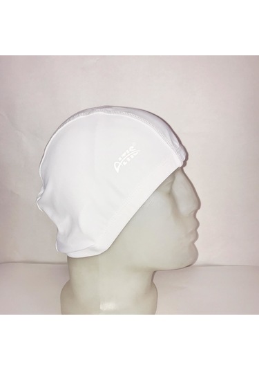 Siyah Silikon Renkli Bone Düzrenk Slikon Bone Çok Renkli