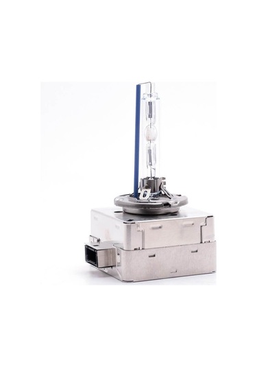 D3S 8000K Azure White Ampul