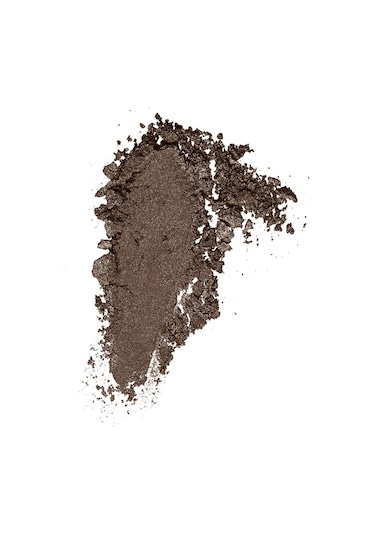 Note Cosmetics Luminous Silk Tekli Göz Farı 08 Mat Kahverengi