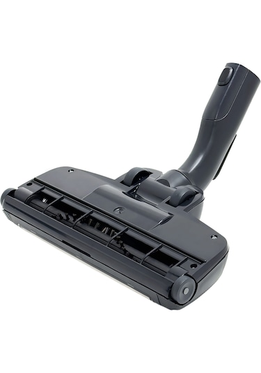 Electrolux Uyumlu ZE119 Büyük Turbo Başlık