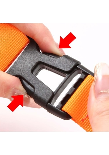 Ganzhoushop Yüzme Yürüyüş Turuncu Suntek Uygun Havuz Göl 55cmx38cm Nw Turuncu