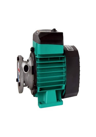 Snc Gross 220Volt 1" Sıvı-Mazot Aktarma Pompası Yerli