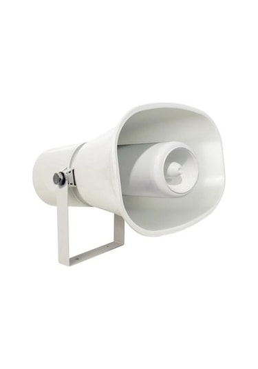 Universal Horn Hoparlör Universal Un-509