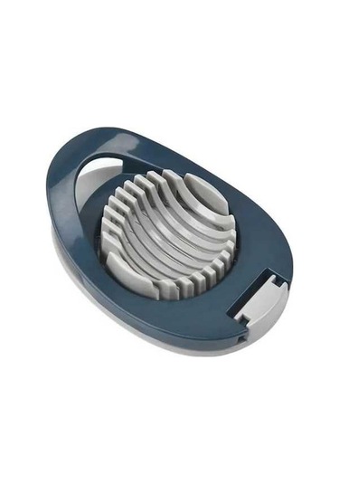 Ulzyvf Yumurta Yumurta Yumurta Yumurta Yeşil Yeşil Tel Sert Paslanmaz Meyve Kesici, İçin Haşlanmış Garnitür Dilimleme, Dilimleme, Dilimleme Çok Çelik Amaçlı Alüminyum Adet 1 İv Yeşil