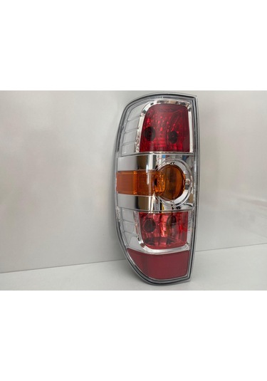 Mazda B2500 Bt50 2008 - 2012 Stop Lambası Sol