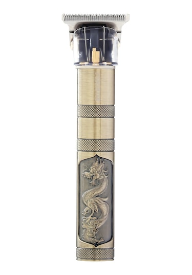 Powertec TR-1010 Sakal Ense Kesim Makinesi