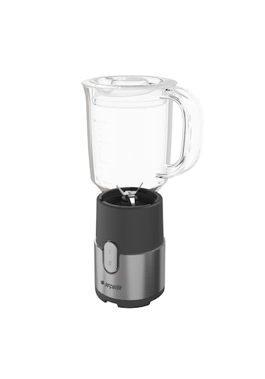 Arçelik KB 9408 B-fit 5 in 1 El Blender