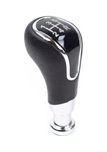 Lvmarkt Vesta Şanzıman Kolu 240231106 Krom