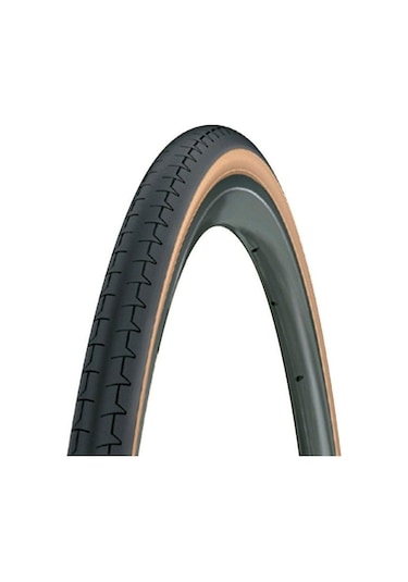 Michelin Dynamic Classic 700x25 Dış Lastik