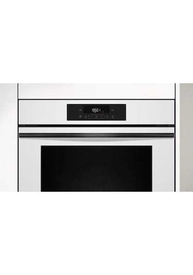 Profilo FXMA455C 76 L Fırın Ankastre Beyaz