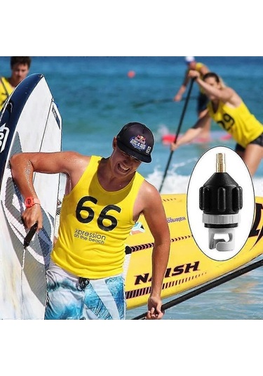 Bloomnest Mini Kamp Katlanır Sandalye A927 Altın-siyah - Hafif Taşınabilir, Ağır Hizmet Altın - Siyah