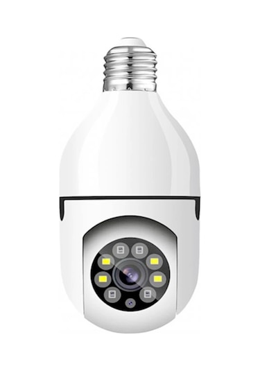 O-kam 4045 2 Mp Ampül Kamera