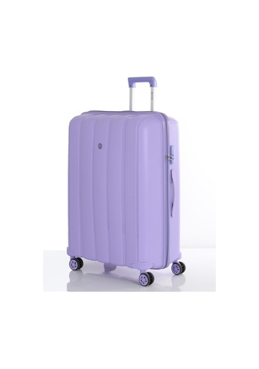 Mçs Polipropilen Valiz V305 75 Cm S18y10003375 00025