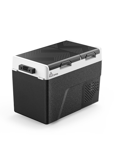 Acycool - Eucamp 50x