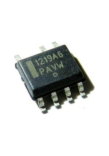 Ncp1219a6 1219a6 Switch Power Ic 5 Adet