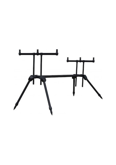 Prologıc Tri-Sky Pod 4 Rod Sehpa