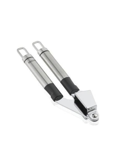 Galeri Kristal Lfh Sarımsak Ezici