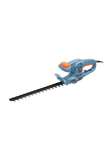 Senix HTE4.5-L-EU 450 W Çit Biçme Makinesi
