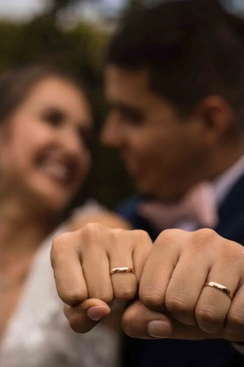 Xuping Nedime Yüzüğü Takı 158094863 Diğer