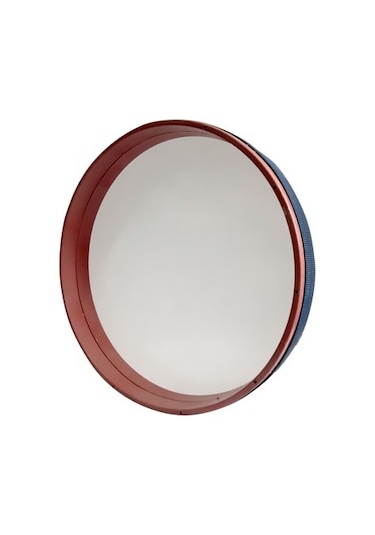 PBG40 PLASTİK BENDİR GİZLİ AKORTLU 40 CM